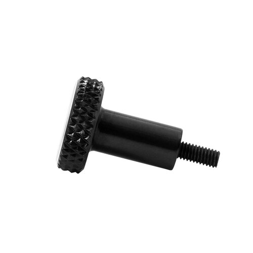 Motone Knurled Choke Knob