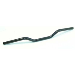 2nd chance -22MM Black Tracker Guidon 64CM Universel - Lire la description!