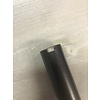 thubmnail