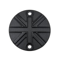 Punkte ACG Bezug Union Jack (Farbe auswählen)
