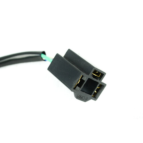 Motone H4 Headlight Extension Cable