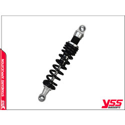 ME302-350T voor BMW K75/K100