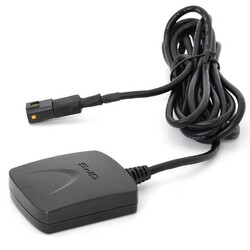 Plug + Play Kit - GPS für Tachos mit 6 Signalen