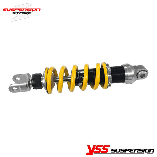 YSS MZ366-305TR for Wimoto & Retrorides BMW K75/100/1100 Suspension Kit