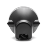 thubmnail