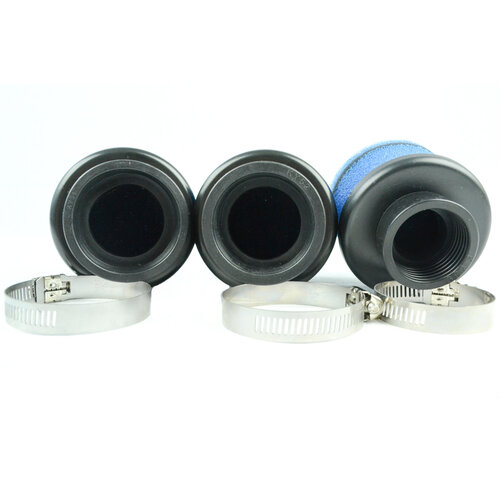 Emgo Premium foam Filters