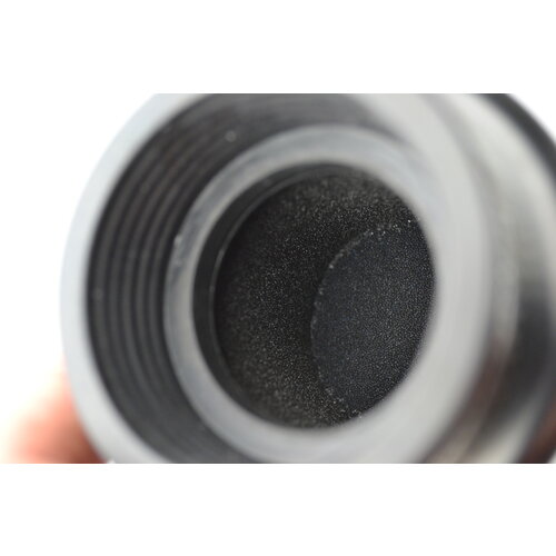 Emgo Premium foam Filters