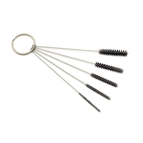 Carburettor Cleaning Kit