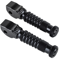 Footrest Kit Yamaha MT-07