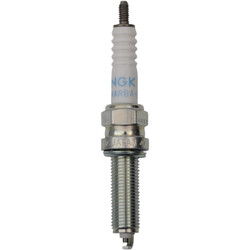 Spark Plug Yamaha Mt-07