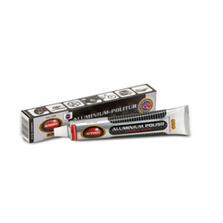 Poli aluminium 75ml