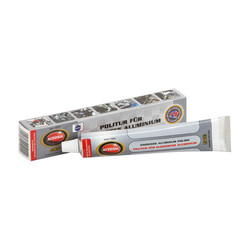 Eloxiertes Aluminiumpolitur 75ml