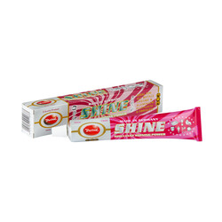 Shine Polish 75 ml