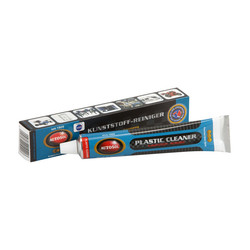 Kunststoffreiniger 75ml
