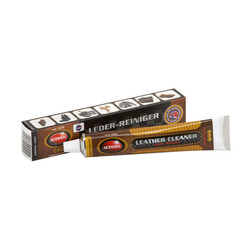 Nettoyant pour cuir 75ml