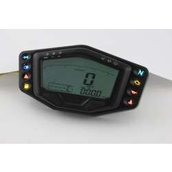 Kit plug-in témoins lumineux pour DB-02 / DB-02R