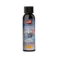 Dissolvant de bleuissement 150 ml