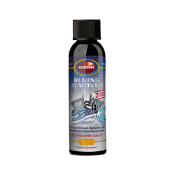 Bläuungsentferner 150ml