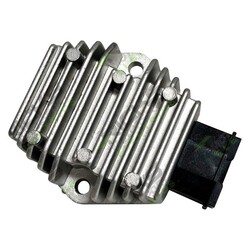 Honda PC / VT(R) / CB(R) Rectifier Regulator