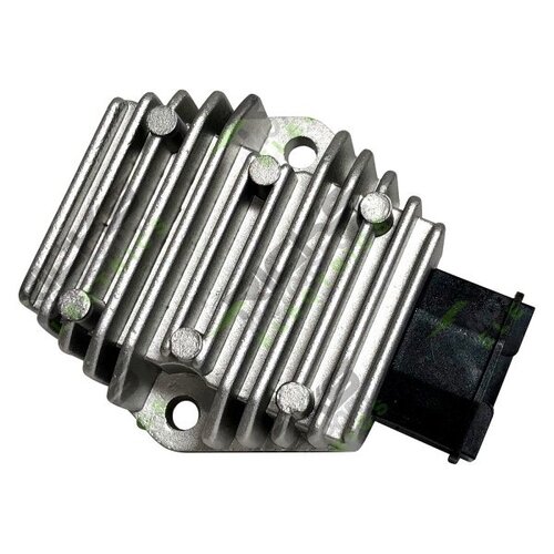 Rick's Electrics Honda PC / VT (R) / CB (R) Gleichrichter regler