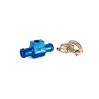 Wassertemperatursensoradapter ø28 mm