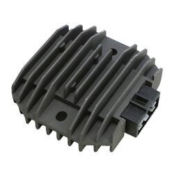 Yamaha YZFR/YZF/FZR/FZ Rectifier Regulator