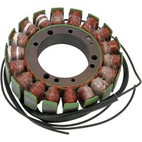 Yamaha XVS1100/XVS11A/XVS11Y Stator