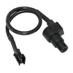 Speed signal connverter, C (black connector, JIS TYPEA)
