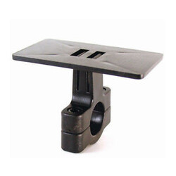 Handle bar meter bracket 7/8\"BE003K00"""""""