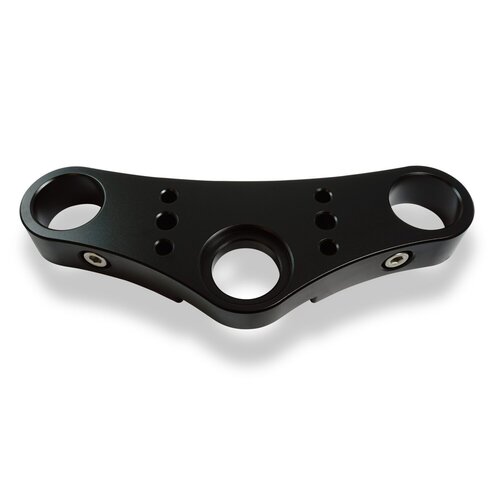 Rebelmoto Té de fourche BMW "Scram" Duo Shock 36 mm