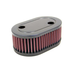 YA-1550  Performance Air Filter Yamaha Virago XV 750 920