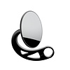 thubmnail