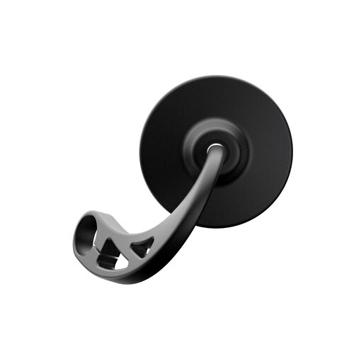 MessnerMoto 22MM Premium Aluminium CNC Spiegel