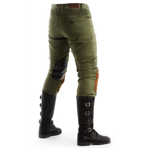 FUEL Captain Pants