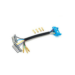 Sensor for GP Style Tachometer for Yamaha Aerox / MBK Nitro before 2003