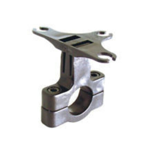 KOSO Handle bar meter bracket for RX1N, RX2N, XR-SRN -7/8\"BE018K00"""""""