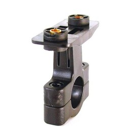 Support pour XR-SA, XR-S, RS Dyno -7/8" BEATVK03