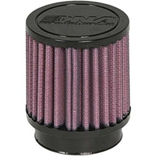 Straight Filter Rubber Top