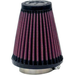 Universal 43 mm Air Filter