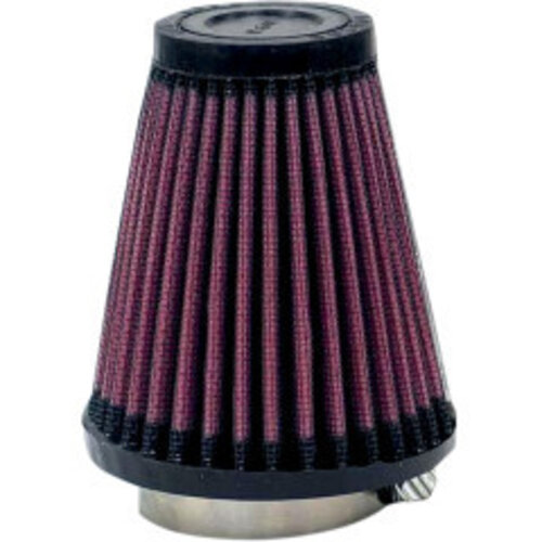 K&N Universal 43 mm Air Filter