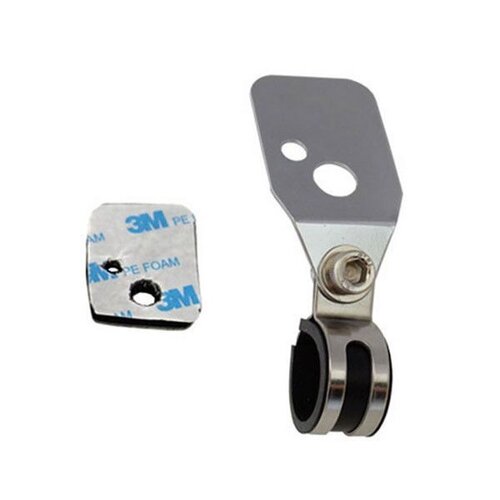 KOSO Gear meter bracket