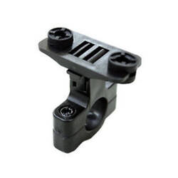 Lenkerzählerhalter für EGT, DB-01 / R 1/8 \ BE003K02