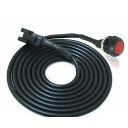 Bouton externe (bouton universel pour compteurs ronds Koso)