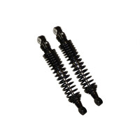 RE302-T Pour BMW R-Series Twinshock