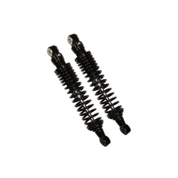 RE302-T Pour BMW R-Series Twinshock