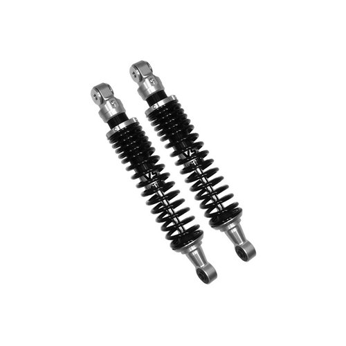 YSS RE302-T fur  BMW R-Series Twinshock