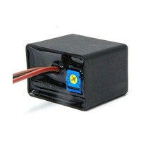 RPM Filter 0-100 K Ohm