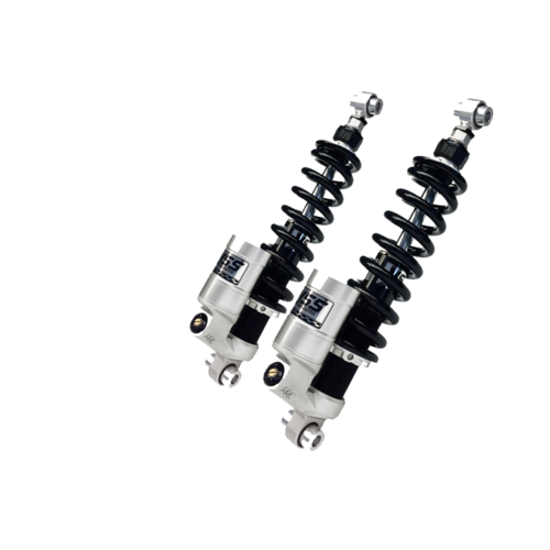 YSS RGU362-TRCL fur BMW R Series twinshock