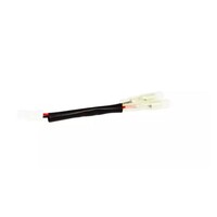 Indicator Adapting Wire for Suzuki