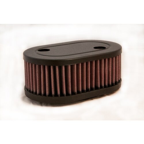 Yamaha XV750SE/XV920R/XV920SE Yamaha TR1 air filter kit
